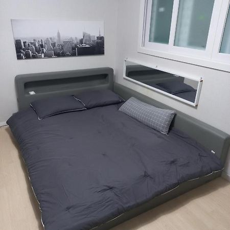 Newly Renovated 2 Bedroom Apartment #7 首爾 外观 照片
