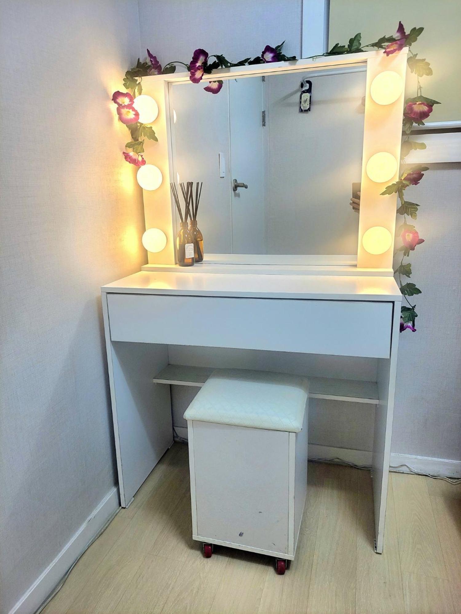 Newly Renovated 2 Bedroom Apartment #7 首爾 外观 照片